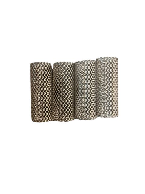 FILTER - CENTRAL HEATING FLOW